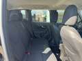 Jeep Renegade 1.0 t3 Limited 2wd Zwart - thumbnail 5