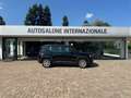 Jeep Renegade 1.0 t3 Limited 2wd Zwart - thumbnail 6