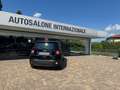 Jeep Renegade 1.0 t3 Limited 2wd Zwart - thumbnail 2