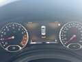 Jeep Renegade 1.0 t3 Limited 2wd Zwart - thumbnail 9