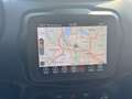 Jeep Renegade 1.0 t3 Limited 2wd Zwart - thumbnail 10