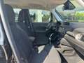 Jeep Renegade 1.0 t3 Limited 2wd Zwart - thumbnail 3