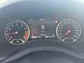 Jeep Renegade 1.0 t3 Limited 2wd Zwart - thumbnail 8