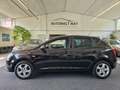 SEAT Ibiza Lim. Sun AHK*AHK*KLIMA*PDC*TEMPO.*GARANTIE Noir - thumbnail 8