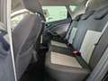 SEAT Ibiza Lim. Sun AHK*AHK*KLIMA*PDC*TEMPO.*GARANTIE Noir - thumbnail 15