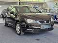 SEAT Ibiza Lim. Sun AHK*AHK*KLIMA*PDC*TEMPO.*GARANTIE Noir - thumbnail 2