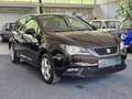 SEAT Ibiza Lim. Sun AHK*AHK*KLIMA*PDC*TEMPO.*GARANTIE Noir - thumbnail 4