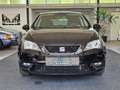 SEAT Ibiza Lim. Sun AHK*AHK*KLIMA*PDC*TEMPO.*GARANTIE Noir - thumbnail 3