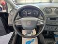 SEAT Ibiza Lim. Sun AHK*AHK*KLIMA*PDC*TEMPO.*GARANTIE Noir - thumbnail 18