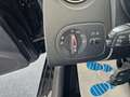 SEAT Ibiza Lim. Sun AHK*AHK*KLIMA*PDC*TEMPO.*GARANTIE Noir - thumbnail 20