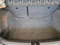 SEAT Ibiza Lim. Sun AHK*AHK*KLIMA*PDC*TEMPO.*GARANTIE Noir - thumbnail 22