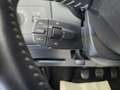 SEAT Ibiza Lim. Sun AHK*AHK*KLIMA*PDC*TEMPO.*GARANTIE Noir - thumbnail 19