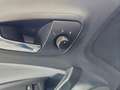 SEAT Ibiza Lim. Sun AHK*AHK*KLIMA*PDC*TEMPO.*GARANTIE Noir - thumbnail 21