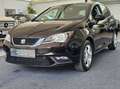 SEAT Ibiza Lim. Sun AHK*AHK*KLIMA*PDC*TEMPO.*GARANTIE Noir - thumbnail 10