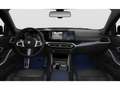 BMW 320 i xDrive M Sport Pro Navi Glasdach HiFi RFK Schwarz - thumbnail 4