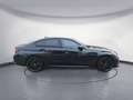 BMW 320 i xDrive M Sport Pro Navi Glasdach HiFi RFK Schwarz - thumbnail 6