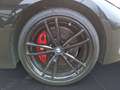BMW 320 i xDrive M Sport Pro Navi Glasdach HiFi RFK Schwarz - thumbnail 12