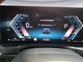 BMW 320 i xDrive M Sport Pro Navi Glasdach HiFi RFK Schwarz - thumbnail 10