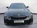 BMW 320 i xDrive M Sport Pro Navi Glasdach HiFi RFK Schwarz - thumbnail 7