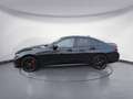 BMW 320 i xDrive M Sport Pro Navi Glasdach HiFi RFK Schwarz - thumbnail 3