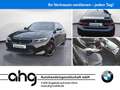 BMW 320 i xDrive M Sport Pro Navi Glasdach HiFi RFK Schwarz - thumbnail 1