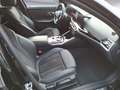 BMW 320 i xDrive M Sport Pro Navi Glasdach HiFi RFK Schwarz - thumbnail 9