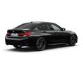 BMW 320 i xDrive M Sport Pro Navi Glasdach HiFi RFK Schwarz - thumbnail 5