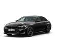 BMW 320 i xDrive M Sport Pro Navi Glasdach HiFi RFK Schwarz - thumbnail 1