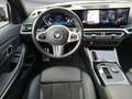 BMW 320 i xDrive M Sport Pro Navi Glasdach HiFi RFK Schwarz - thumbnail 11