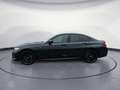 BMW 320 i xDrive M Sportpaket Navi aktive Geschw. Mem Schwarz - thumbnail 3