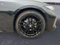 BMW 320 i xDrive M Sportpaket Navi aktive Geschw. Mem Schwarz - thumbnail 12