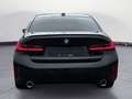 BMW 320 i xDrive M Sportpaket Navi aktive Geschw. Mem Schwarz - thumbnail 5