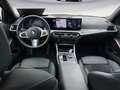 BMW 320 i xDrive M Sportpaket Navi aktive Geschw. Mem Schwarz - thumbnail 11