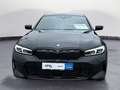 BMW 320 i xDrive M Sportpaket Navi aktive Geschw. Mem Schwarz - thumbnail 7