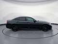 BMW 320 i xDrive M Sportpaket Navi aktive Geschw. Mem Schwarz - thumbnail 6