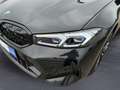 BMW 320 i xDrive M Sportpaket Navi aktive Geschw. Mem Schwarz - thumbnail 13
