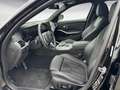 BMW 320 i xDrive M Sportpaket Navi aktive Geschw. Mem Schwarz - thumbnail 8