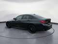 BMW 320 i xDrive M Sportpaket Navi aktive Geschw. Mem Schwarz - thumbnail 4