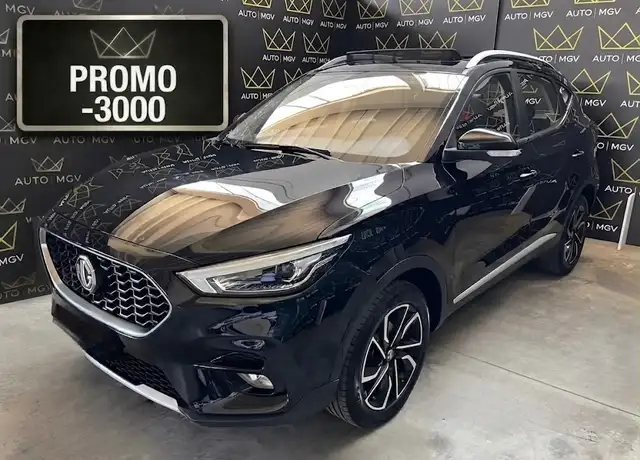 MG ZS ZS 1.0 Luxury * TETTO * PROMOZIONE