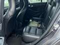 Mercedes-Benz CLA 200 Shooting Brake (CDI) d 7G-DCT Grau - thumbnail 6