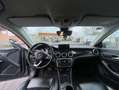 Mercedes-Benz CLA 200 Shooting Brake (CDI) d 7G-DCT Grau - thumbnail 1