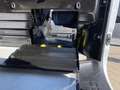 Citroen Jumpy Jumpy M 120 Club *Cam*Innenverkleidung*TWA* Weiß - thumbnail 15