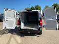 Citroen Jumpy Jumpy M 120 Club *Cam*Innenverkleidung*TWA* Weiß - thumbnail 13