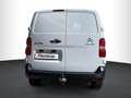 Citroen Jumpy Jumpy M 120 Club *Cam*Innenverkleidung*TWA* Weiß - thumbnail 4