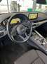 Audi A5 A5 Sportback 40 2.0 tdi Business Sport 190cv s-tro Nero - thumbnail 3