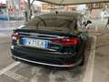 Audi A5 A5 Sportback 40 2.0 tdi Business Sport 190cv s-tro Nero - thumbnail 5