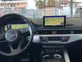 Audi A5 A5 Sportback 40 2.0 tdi Business Sport 190cv s-tro Nero - thumbnail 1