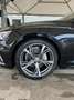 Audi A5 A5 Sportback 40 2.0 tdi Business Sport 190cv s-tro Nero - thumbnail 8