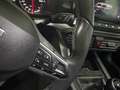 SEAT Leon SP 2.0 TDI 85kW Reference Go Blanco - thumbnail 21