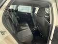 SEAT Leon SP 2.0 TDI 85kW Reference Go Blanco - thumbnail 12